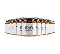 Hawkshead Relish Company Mojito Marmalade 225g - Pack of 12