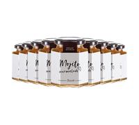 Hawkshead Relish Company Mojito Marmalade 225g - Pack of 9