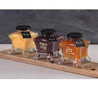 Hawkshead Relish Couture Sweet Gift Box