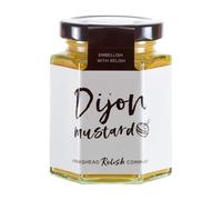 Hawkshead Relish Dijon Mustard 200g
