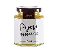 Hawkshead Relish Dijon Mustard - 200g
