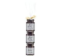 Hawkshead Relish - Gift Wrap Black Garlic