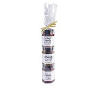 Hawkshead Relish - Gift Wrap Hot