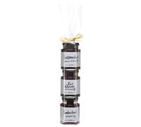 Hawkshead Relish Gift Wrap Savoury Selection