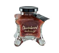 Hawkshead Relish - Grande Couture Cheeseboard Chutney 240g