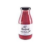 Hawkshead Relish - Hot Beetroot Ketchup 285g