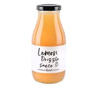 Hawkshead Relish Lemon Drizzle Sauce 320g