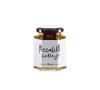Hawkshead Relish Piccalilli - 185g