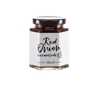 Hawkshead Relish Red Onion Marmalade - 210g