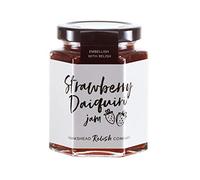 Hawkshead Relish Strawberry Daiquiri Jam - 225g