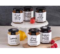 Hawkshead Relish - Sweet Selection Pack