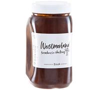 Hawkshead Relish Westmorland Chutney - 1.3KG