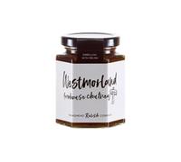 Hawkshead Relish Westmorland Chutney - 215g