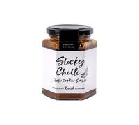 Hawkshead Sticky Chilli Slow Cooker Sauce 250g