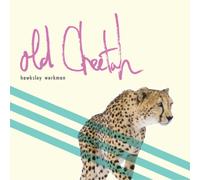 Hawksley Workman - Old Cheetah [VINYL]