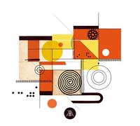 Hawksmoor - An Aesthetic - Experiments In Tape