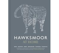 Hawksmoor at Home