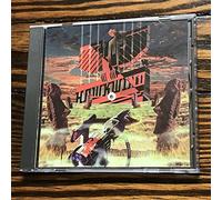 Hawkwind - 25 Years on Vol.2