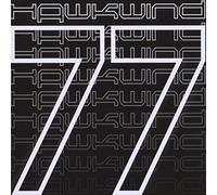 Hawkwind - 77