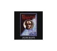 Hawkwind - Acid Daze Vol.1