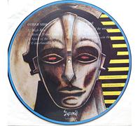 Hawkwind - Anthology Volume I