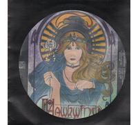 Hawkwind - Anthology Volume III