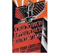 Hawkwind - Astounding Sounds / 1976 - Mini Poster/Book Clipping