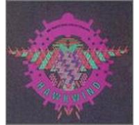 Hawkwind - BBC Radio One Live in Concert
