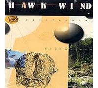 Hawkwind - California Brainstorm Box Set