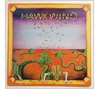 Hawkwind