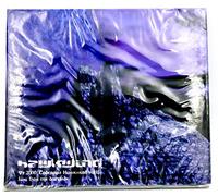 Hawkwind - Hawkwind Live From the