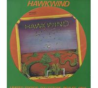 Hawkwind