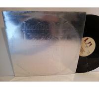 Hawkwind - Hawkwind SILVER MACHINE/ SEVEN BY SEVEN, 12 inch single UP 35381