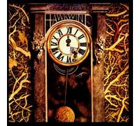 Hawkwind - Live Chronicles