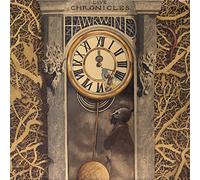 Hawkwind - Live Chronicles