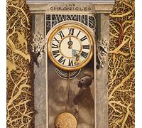 Hawkwind - Live Chronicles