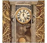 Hawkwind - Live Chronicles