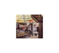 Hawkwind - Quark, Strangeness and Charm [CD]