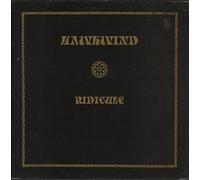 Hawkwind - Ridicule