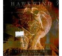 Hawkwind - Ritual of the Solstice