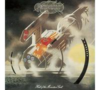 Hawkwind - Shm-Hall of the.. -Ltd-
