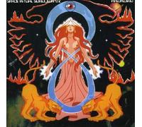 Hawkwind - Space Ritual 2