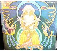 Hawkwind - Space Ritual