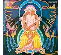Hawkwind - Space Ritual