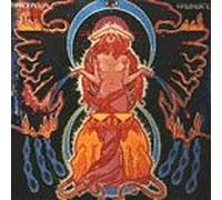 Hawkwind - Space Ritual