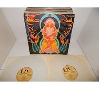 Hawkwind - Space Ritual