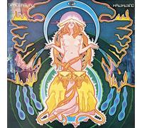 Hawkwind Space Ritual (50th Anniversary Stereo Remix) Double CD NEW