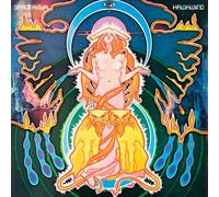 Hawkwind - Space Ritual (+Bonus) (Jpn)
