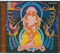 Hawkwind - Space Ritual [CD]