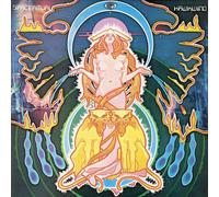 Hawkwind : Space Ritual CD 50th Anniversary Album 2 discs (2023) NEW